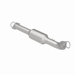 Magnaflow 5491661