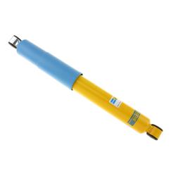 Bilstein 24-017329