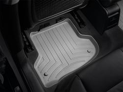 WeatherTech 462182