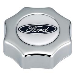 Ford Racing 302-230