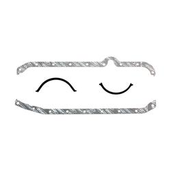 Cometic Gasket C5296