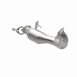 Magnaflow 21-170