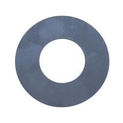 Yukon Gear & Axle YSPBF-024