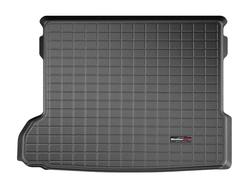 WeatherTech 401370