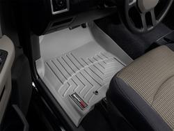 WeatherTech 462161