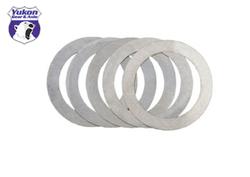 Yukon Gear & Axle SK 708193