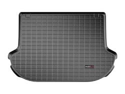 WeatherTech 40761