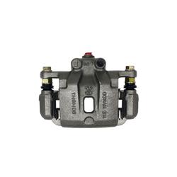 PowerStop L6395