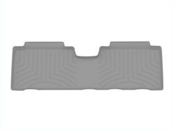 WeatherTech 4611762IM