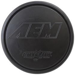 AEM Induction 21-2157DK