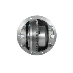 Yukon Gear & Axle YDATV6-373YDG