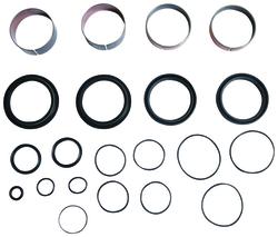 Pivot Works PWFFK-T11-000