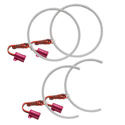 ORACLE Lighting 1326-001