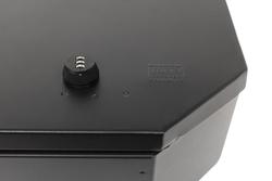 Tuffy Products 316-01-A