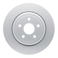 R1 Concepts RRE-42008