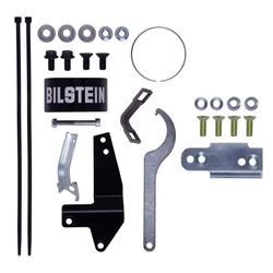 Bilstein 41-326336