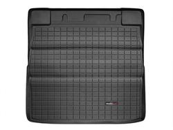 WeatherTech 40476