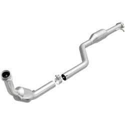 Magnaflow 24049