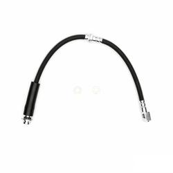 R1 Concepts BHH-47266