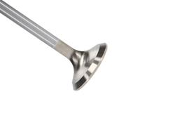 Manley Performance 11115-1