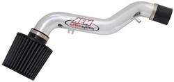 AEM Induction 22-400P