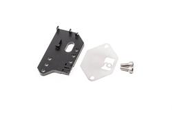 Radium Engineering 20-0850