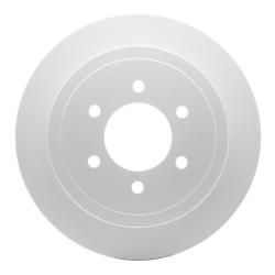 R1 Concepts RRE-54188