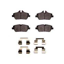 R1 Concepts 2310-1308-12