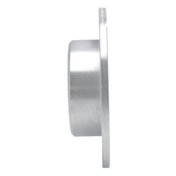 R1 Concepts EDZ-31026L