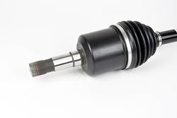 Ford Racing M-3429-WU