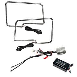 ORACLE Lighting 2300-332