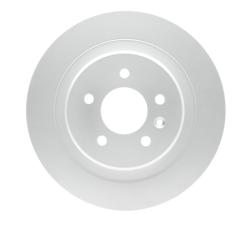 R1 Concepts RRE-45022