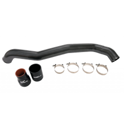 Wehrli WCF100353-CAT