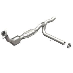 Magnaflow 51744