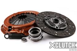 XCLUTCH XKTY28031-1A