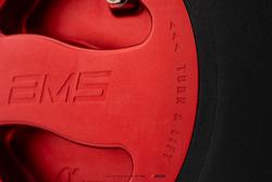 AMS ALP.22.02.0001-1