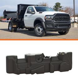 Titan Fuel Tanks 7030407