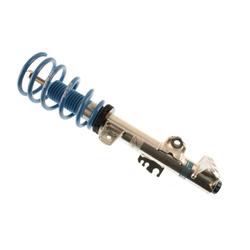 Bilstein 48-141635
