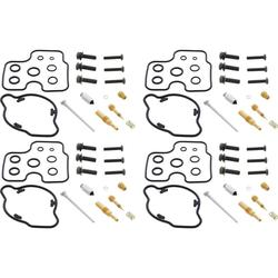 All Balls Racing 26-1667