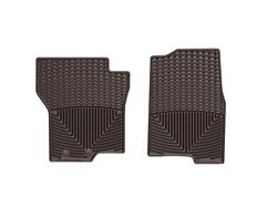 WeatherTech W241CO