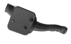 K&N Engineering 50-9039