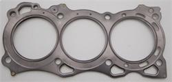 Cometic Gasket C4361-040