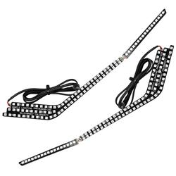 ORACLE Lighting 2608-332