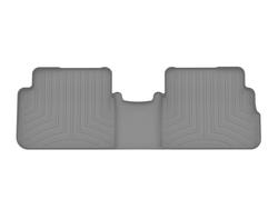 WeatherTech 461862