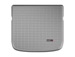 WeatherTech 42878