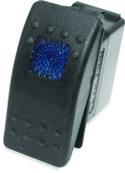 DragonFire Racing 520981