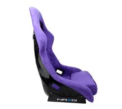 NRG FRP-302PP-PRISMA