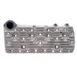 Edelbrock 1115