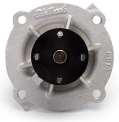 Edelbrock 8814