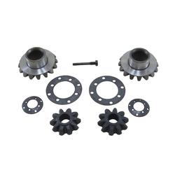 Yukon Gear & Axle YPKTLC-S-30